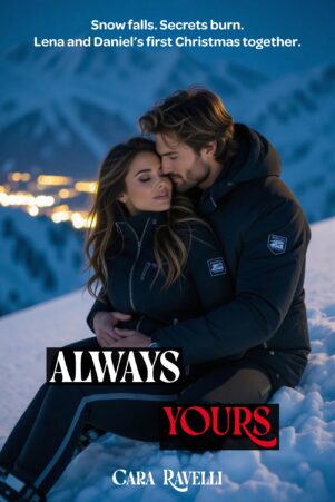 Always Yours