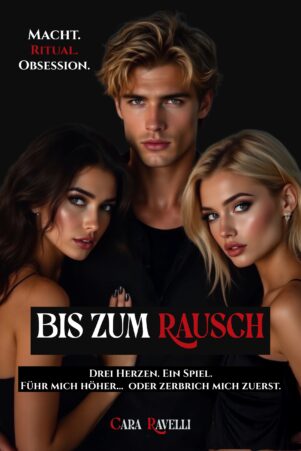 Bis zum Rausch