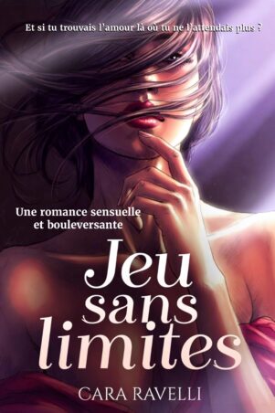 JEU SANS LIMITES