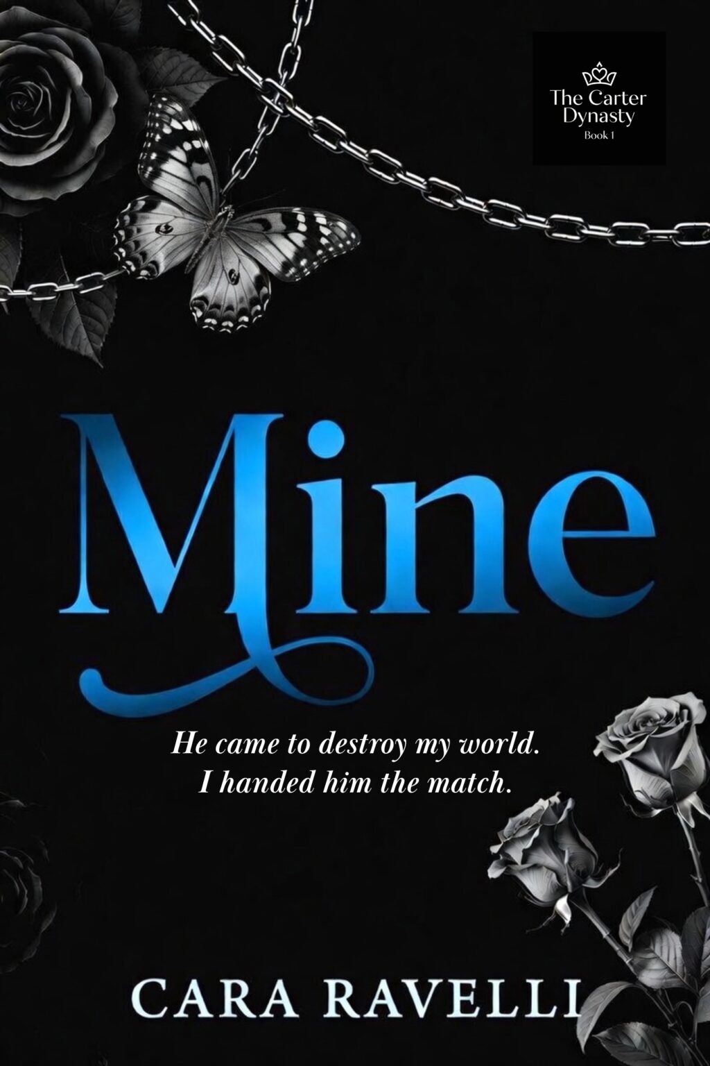 Sans-titre-3-26-copie-4-1024x1536