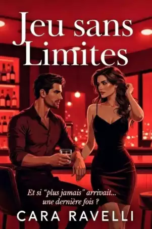 JEU SANS LIMITES