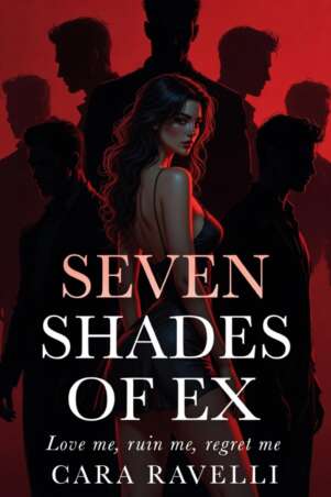 Seven Shades of Ex