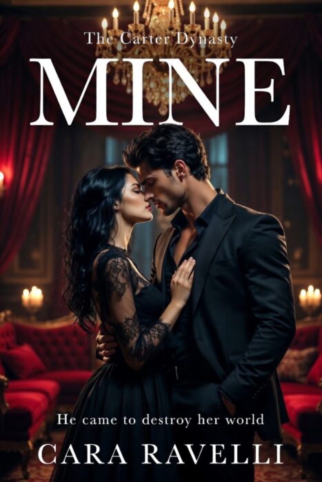 MINE
