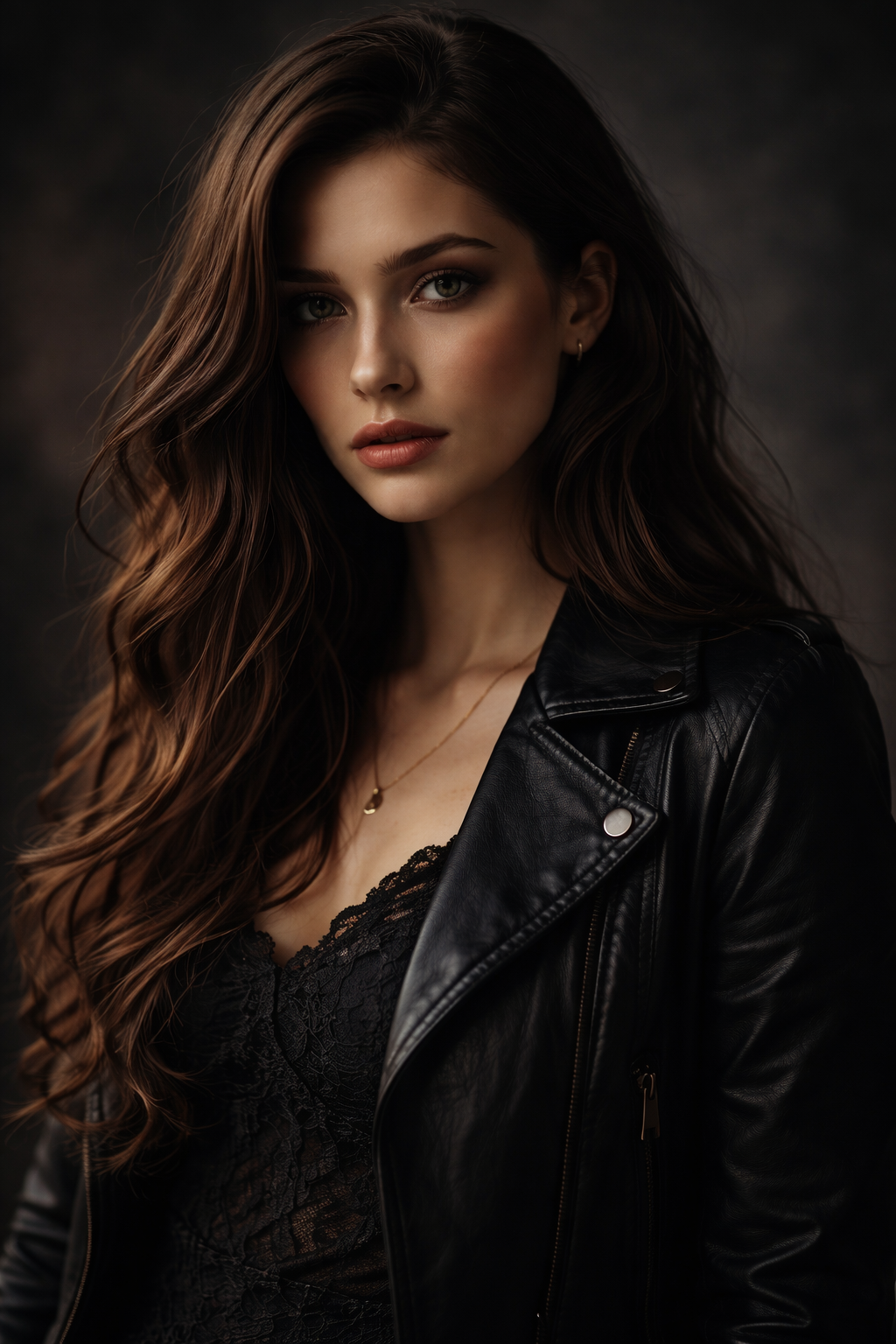 Chiara Ferrucci