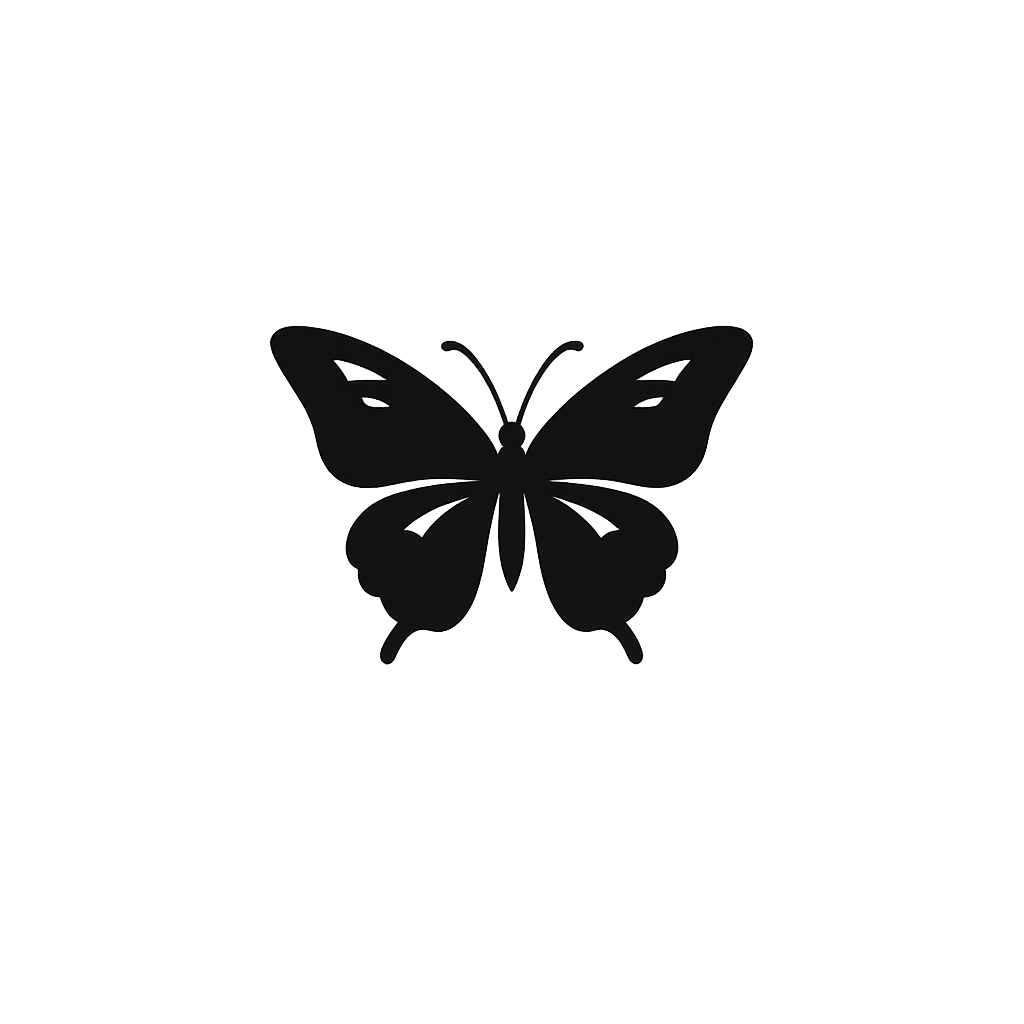 Maison Carazen Geneva