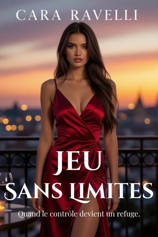 Jeu sans Limites
