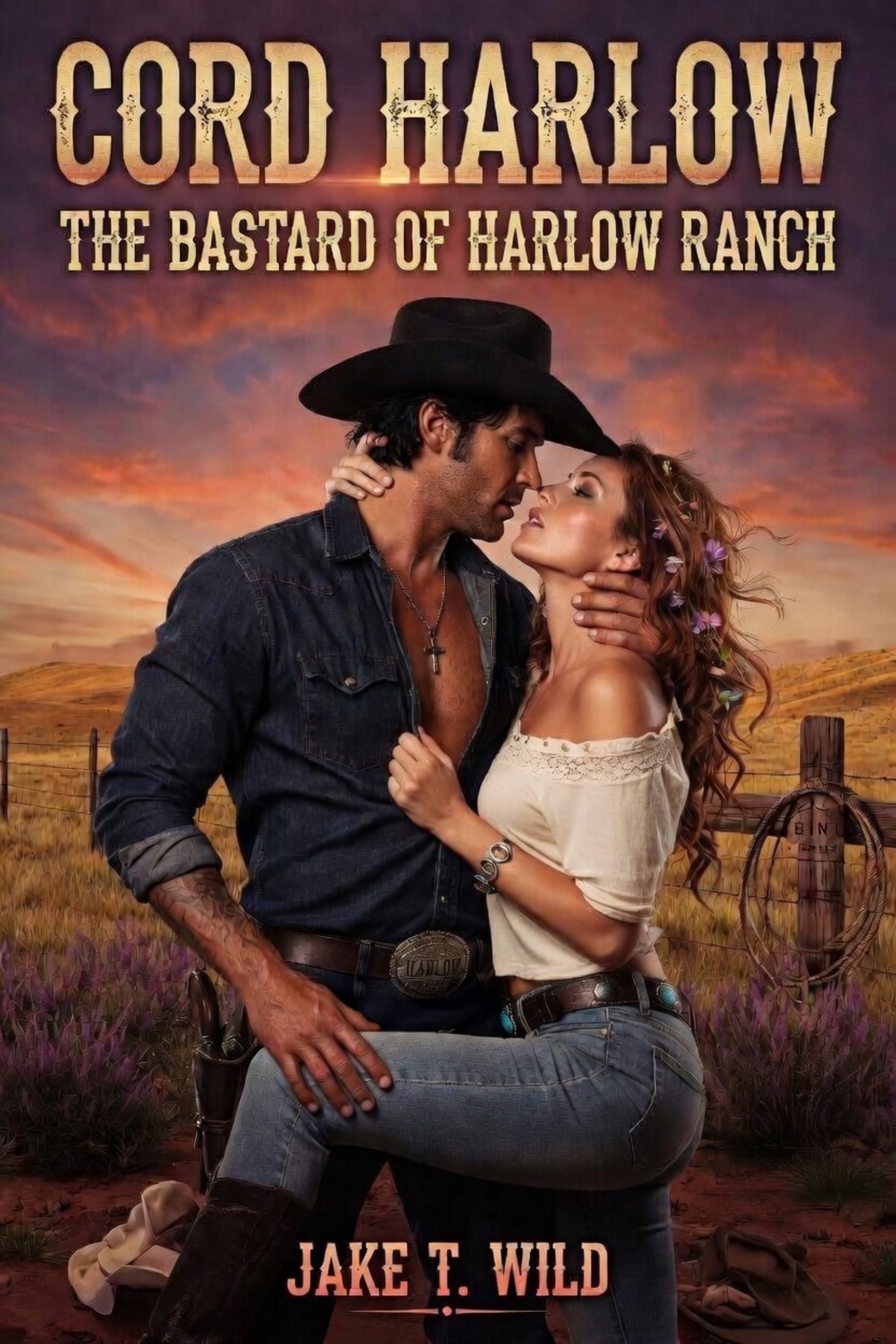 Sans titre-2-24 copie 6