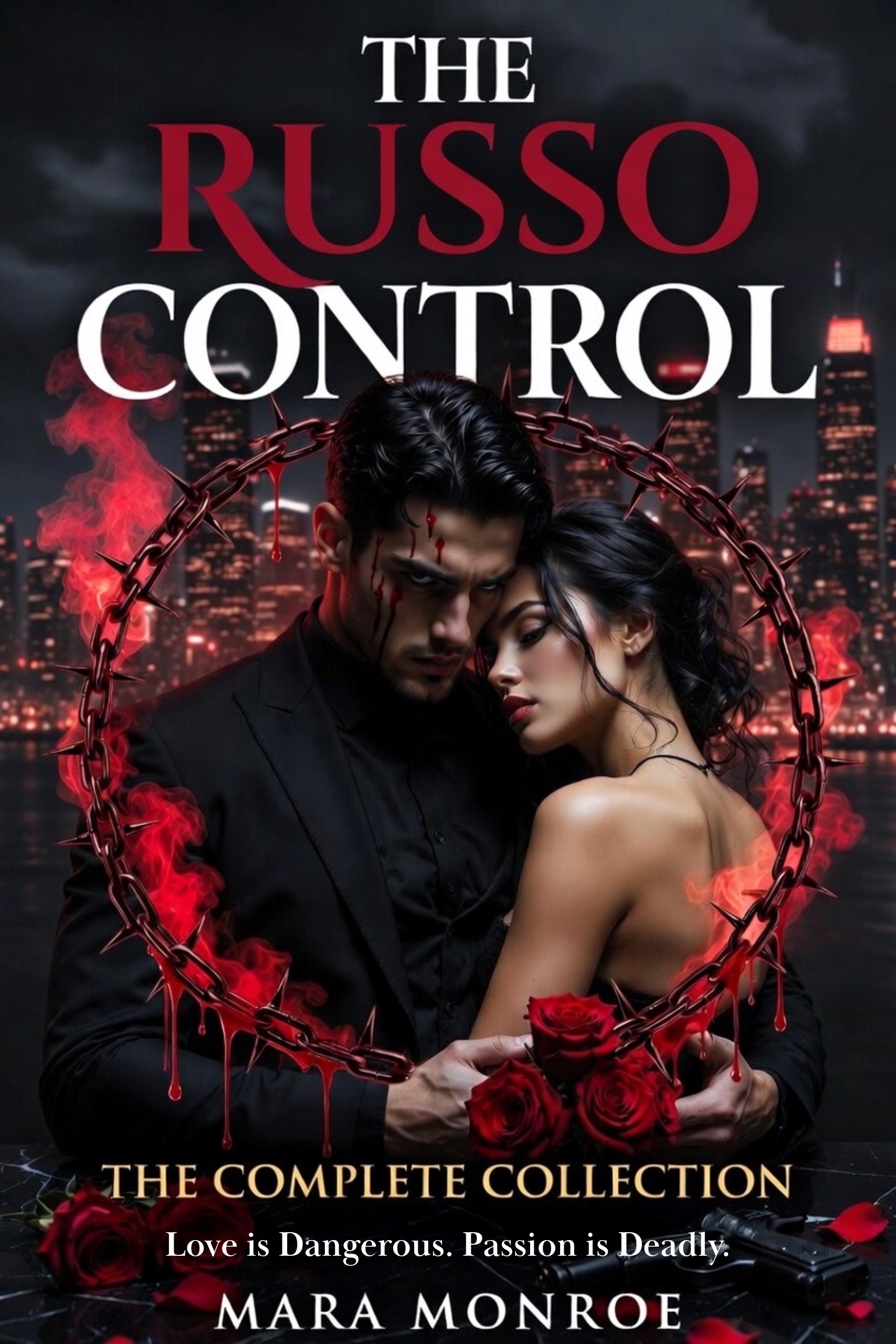 Sans-titre-4-19-copie-3