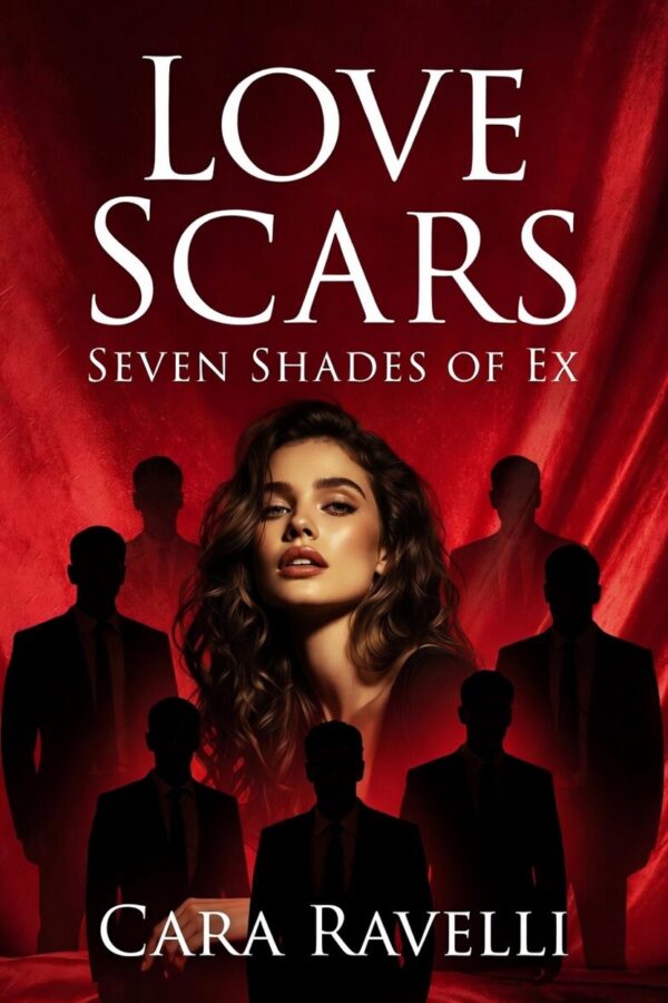 Love Scars
