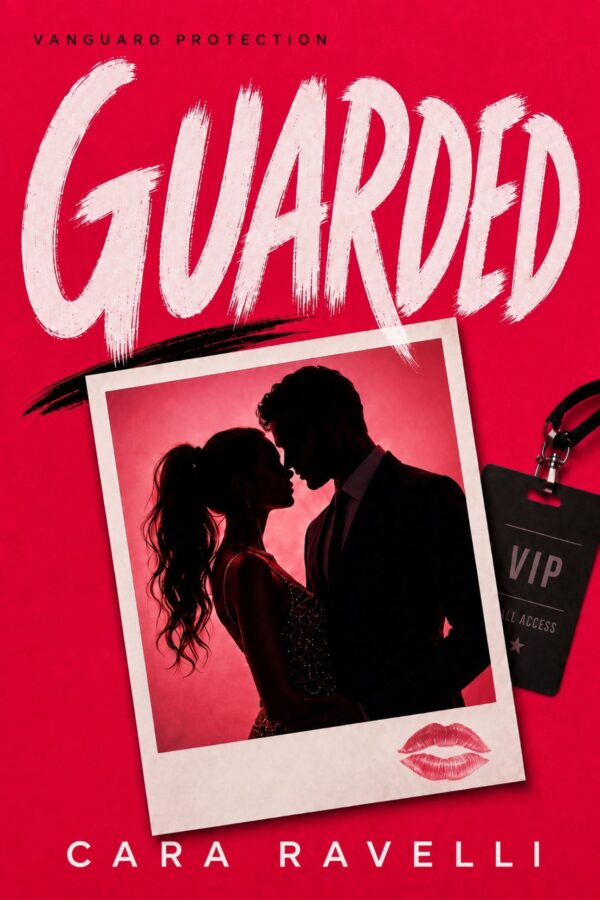 Guarded