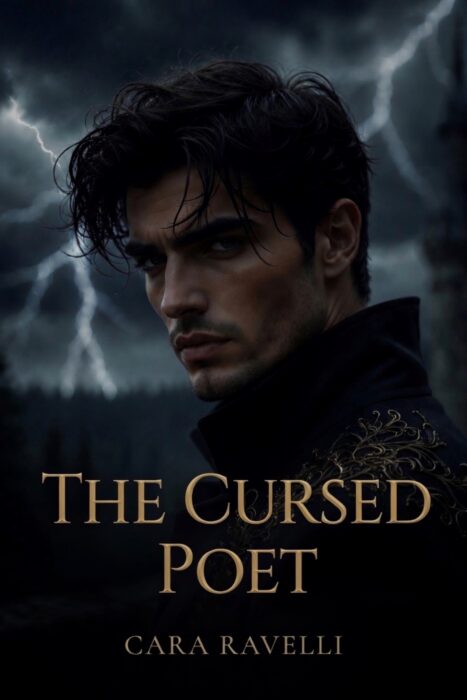 The Cursed Poet