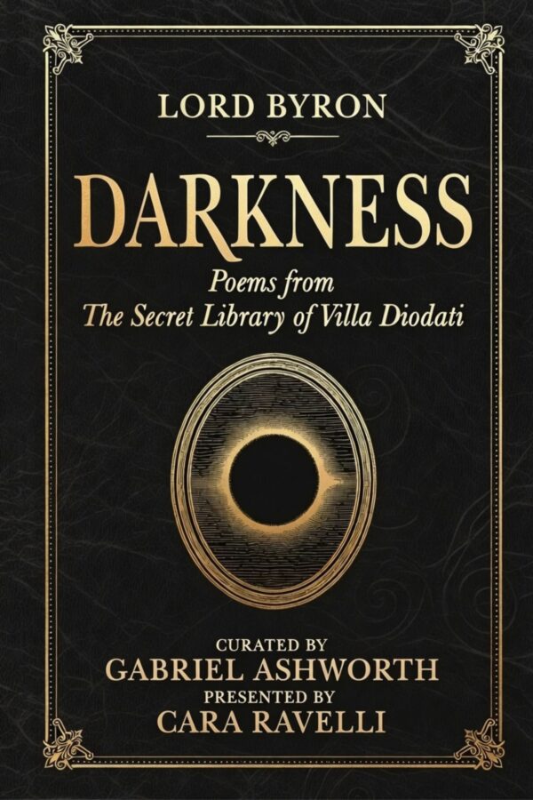 Darkness
